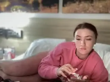 Chaturbate Live Porn of hotmommy1551