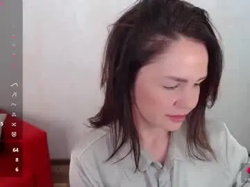 Chaturbate Best live sex cam show of izzy_cam