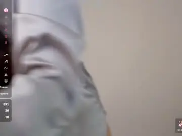 Chaturbate Best live sex cam show of izzy_cam