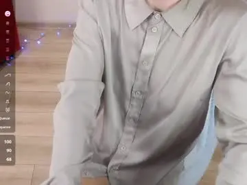 Chaturbate Best live sex cam show of izzy_cam