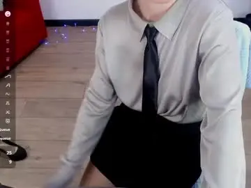 Chaturbate Watch Live Sex Cams of izzy_cam