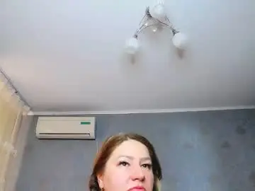 Chaturbate Adult Video Chat of jessicalove20