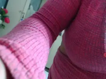 Chaturbate Adult Video Chat of jessicalove20
