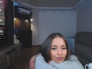 Chaturbate Adult Webcam of kerelai