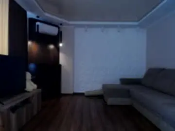 Chaturbate Private Sex Chat of kerelai