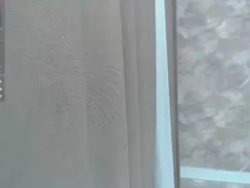 Chaturbate Adult Webcam of kerelai