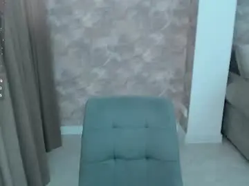 Chaturbate Adult Webcam of kerelai