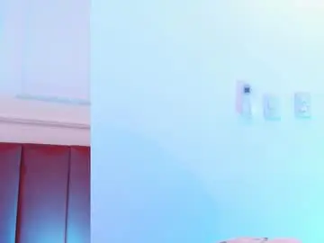 Chaturbate Adult Webcam of luna_monroe_