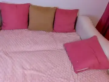 Chaturbate Private Sex Chat of mooniriss