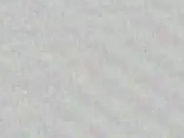 Chaturbate Live Sex Cam of ohanna_