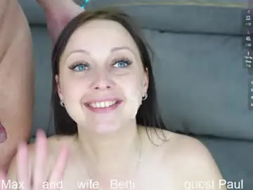 Chaturbate Best Webcam of princess_sweety