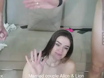 Chaturbate Adult Webcam of princess_sweety