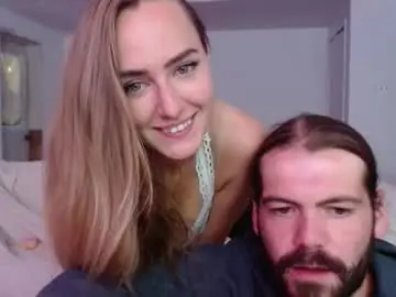 Chaturbate Best Webcam of rkg420
