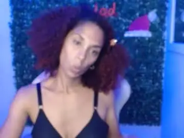 Chaturbate Adult Webcams of rosa_skinny