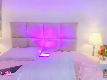 Chaturbate Private Sex Chat of sarasscott