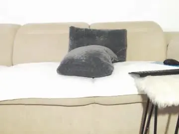 Chaturbate Sex Cam of sexydomina