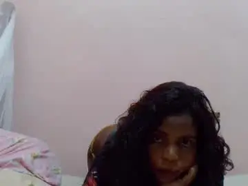 Chaturbate Private Sex Chat of sweetib1