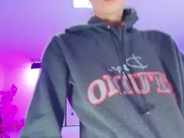 Chaturbate Watch Live Sex Cams of tamara_slimx