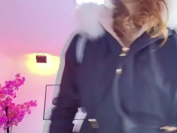 Chaturbate Free Porn Cam of tamara_slimx