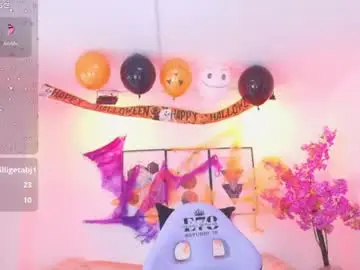 Chaturbate Free Porn Cam of tamara_slimx