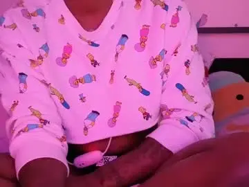 Chaturbate Free Porn Cam of vixencapri