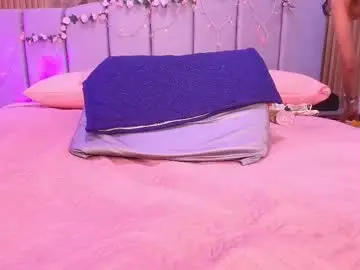 Chaturbate Live Porn of _arle_