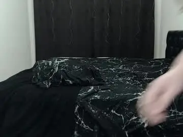 Chaturbate Best live sex cam show of _mimi_mikey_