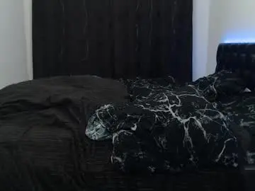 Chaturbate Sex Chat of _mimi_mikey_