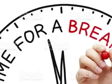 Chaturbate Sex Chat of _mimi_mikey_