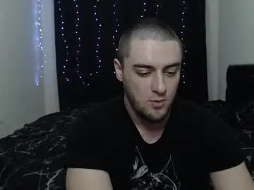 Chaturbate Free Porn Cam of _mimi_mikey_