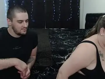 Chaturbate Best live sex cam show of _mimi_mikey_