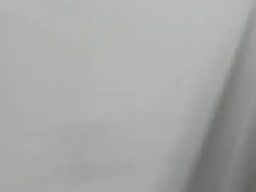 Chaturbate Live Sex of alexayblake