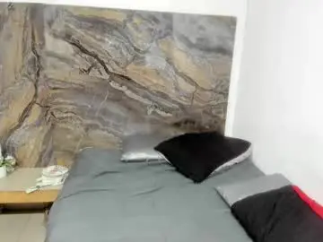 Chaturbate Best live sex cam show of alexayblake