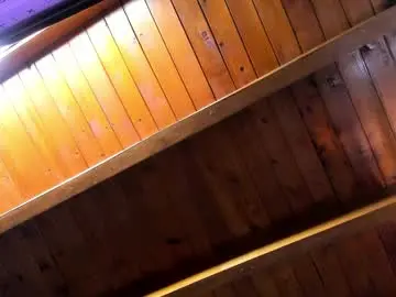 Chaturbate Best live sex cam show of alexayblake