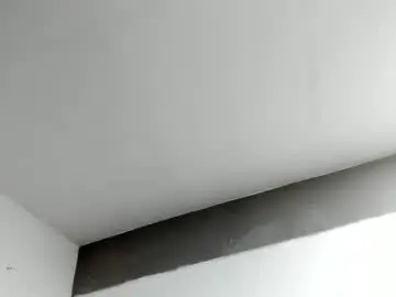 Chaturbate Best Webcam of alexayblake