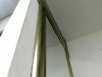 Chaturbate Free Live Porn of alexayblake