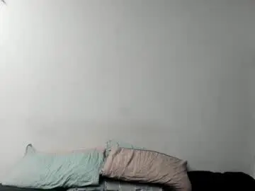 Chaturbate Sex Cam of alexayblake