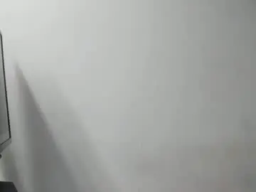Chaturbate Best Webcam of alexayblake