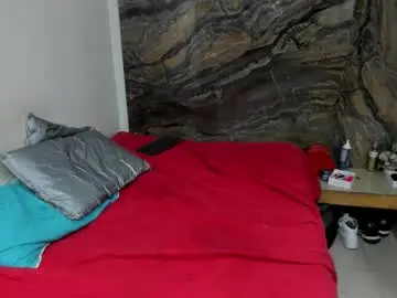 Chaturbate Best Webcam of alexayblake