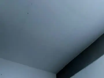 Chaturbate Private Sex Chat of alexayblake