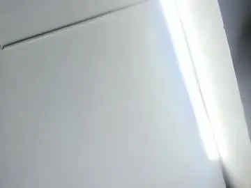 Chaturbate Sex Chat of alexayblake