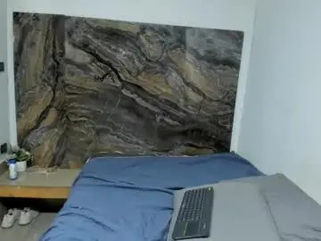 Chaturbate Live Sex of alexayblake