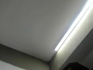 Chaturbate Best Webcam of alexayblake