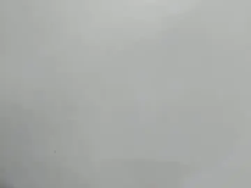 Chaturbate Sex Chat of alexayblake