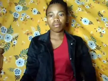 Chaturbate Adult Webcams of alliciax632770