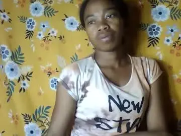 Chaturbate Free Live Porn of alliciax632770