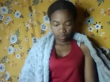 Chaturbate Watch Live Sex Cams of alliciax632770