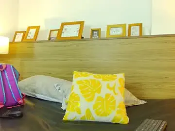 Chaturbate Live Porn of anyandfire