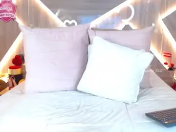 Chaturbate Private Sex Chat of carlotta_ricci