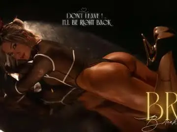 Chaturbate Nude Webcam of carlotta_ricci